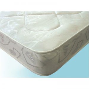bunk-bed-sprung-mattress-single-3ft-L-8776375-16080252_1