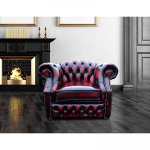 buy-chesterfield-red-armchair-sofa-sale-uk-manufacturer-designersofas4u-L-8239350-15610274_1