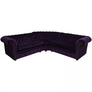 buy-chesterfield-settee-fabric-corner-sofa-designersofas4u-L-8239350-15616210_1