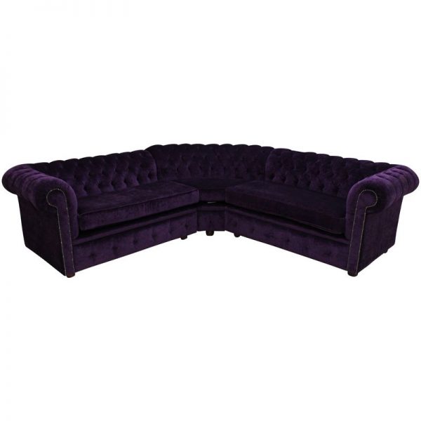 buy-chesterfield-settee-fabric-corner-sofa-designersofas4u-L-8239350-15616210_1