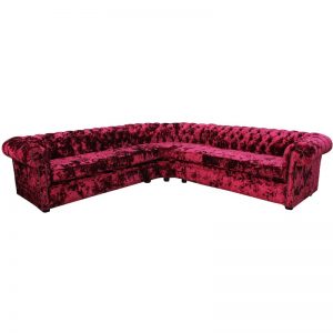 buy-chesterfield-velvet-corner-sofa-fabric-corner-chesterfield-sofa-designersofas4u-L-8239350-15616782_1