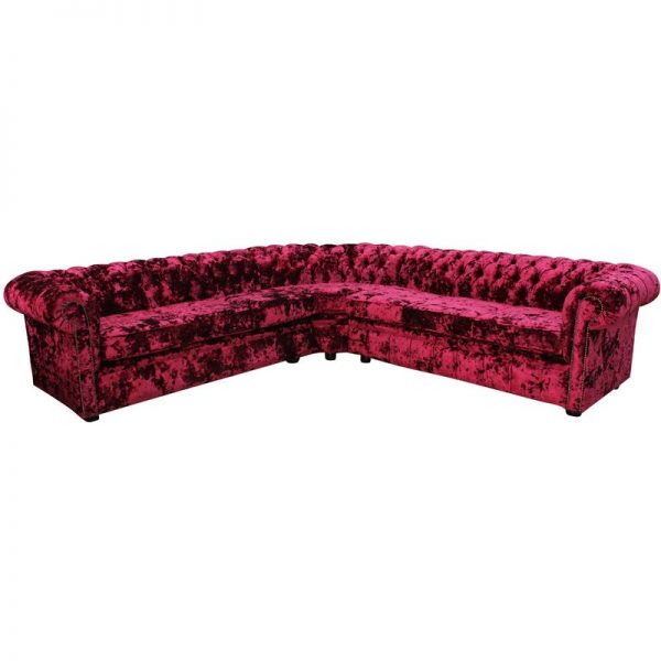 buy-chesterfield-velvet-corner-sofa-fabric-corner-chesterfield-sofa-designersofas4u-L-8239350-15616782_1