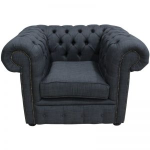 buy-grey-fabric-chesterfield-armchair-designersofas4u-L-8239350-15609713_1