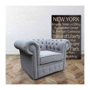 buy-grey-linen-fabric-chesterfield-armchair-designersofas4u-L-8239350-15608883_1