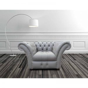 buy-leather-armchair-reproduction-chesterfield-designersofas4u-L-8239350-15610348_1
