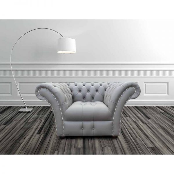 buy-leather-armchair-reproduction-chesterfield-designersofas4u-L-8239350-15610348_1