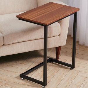 c-shaped-bedside-sofa-side-table-end-desk-563667cm-L-12840388-29661468_1