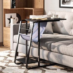 c-shaped-side-table-snack-coffee-tray-end-table-computer-table-living-room-under-sofa-table-L-12840388-23704758_1