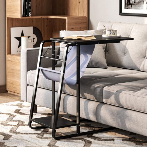 c-shaped-side-table-snack-coffee-tray-end-table-computer-table-living-room-under-sofa-table-L-12840388-23704758_1