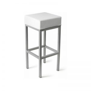 caby-square-seat-kitchen-bar-stool-white-padded-fixed-height-L-1219342-27772686_1