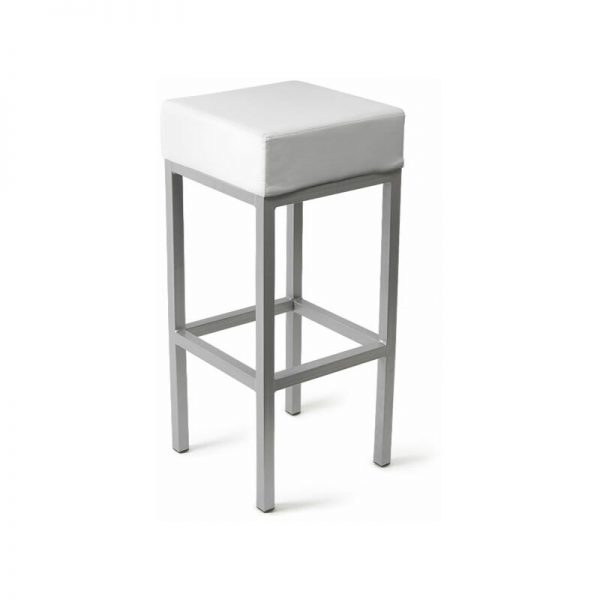caby-square-seat-kitchen-bar-stool-white-padded-fixed-height-L-1219342-27772686_1