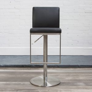 cadoc-adjustable-brushed-steel-kitchen-bar-stool-variety-of-colours-L-1219342-27772294_1