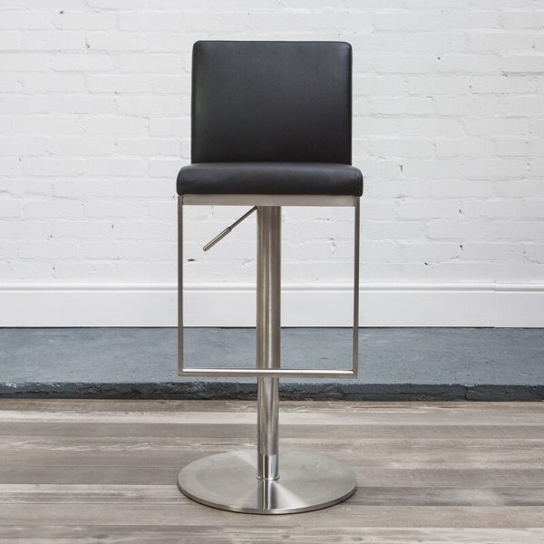 cadoc-adjustable-brushed-steel-kitchen-bar-stool-variety-of-colours-L-1219342-27772295_1