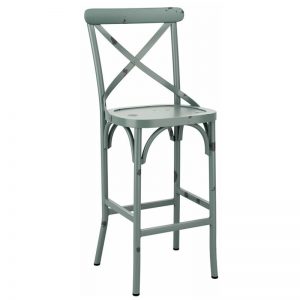 cafron-bar-stool-vintage-blue-L-1219342-29101177_1