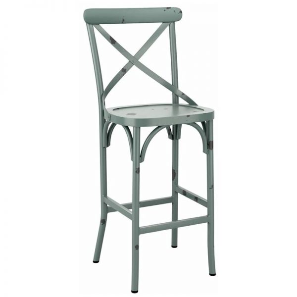 cafron-bar-stool-vintage-blue-L-1219342-29101177_1
