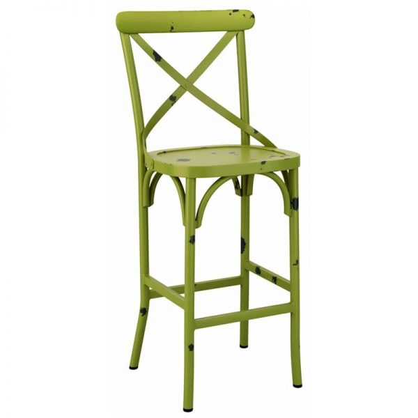 cafron-bar-stool-vintage-green-L-1219342-29101180_1
