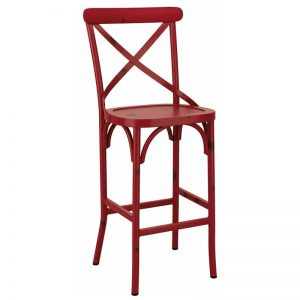 cafron-bar-stool-vintage-red-L-1219342-29101178_1