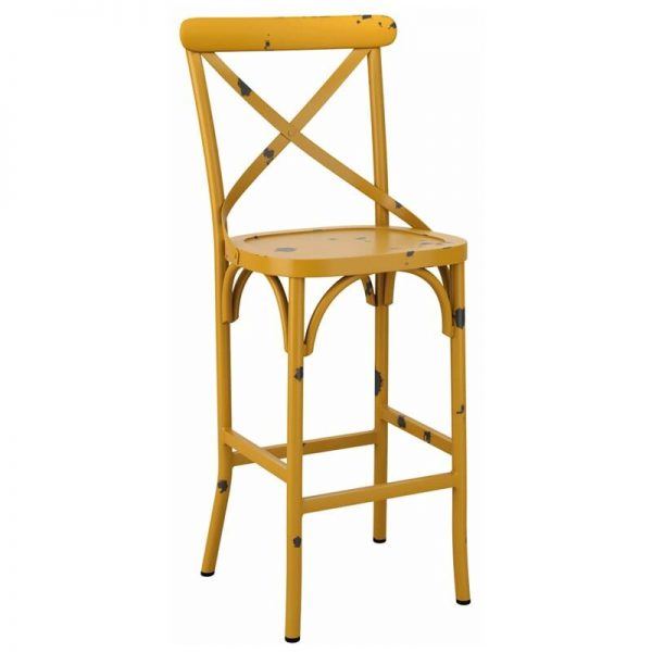 cafron-bar-stool-vintage-yellow-L-1219342-29101179_1