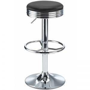 calif-american-diner-style-retro-kitchen-adjustable-bar-stool-in-black-black-L-1219342-27772700_1