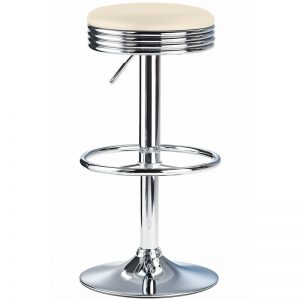 calif-american-diner-style-retro-kitchen-adjustable-bar-stool-in-cream-cream-L-1219342-27772704_1