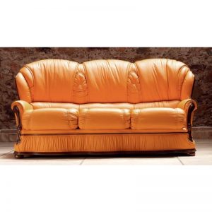 california-3-seater-italian-leather-sofa-settee-L-8239350-15616413_1