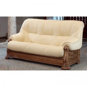 cambrils-3-seater-hielo-genuine-italian-leather-sofa-settee-L-8239350-15616414_1