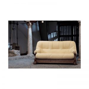 cambrils-3-seater-perla-genuine-italian-leather-sofa-settee-L-8239350-15616412_1