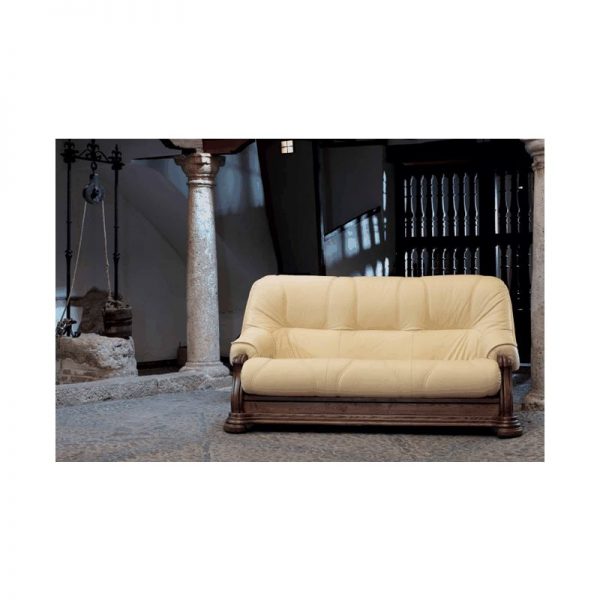 cambrils-3-seater-perla-genuine-italian-leather-sofa-settee-L-8239350-15616412_1