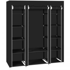canvas-wardrobe-bedroom-furniture-cupboard-clothes-storage-organiser-different-colours-L-11260153-21769773_1