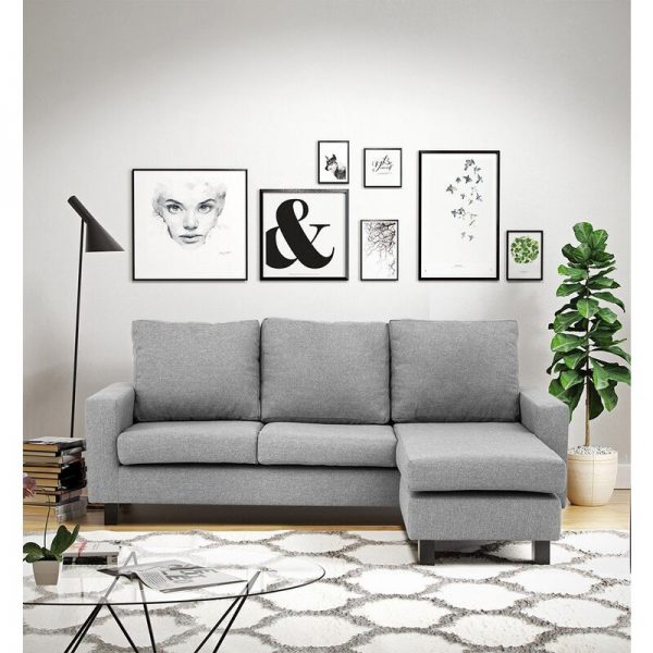 capri-corner-sofa-light-grey-right-color-light-grey-L-12981966-25577386_1
