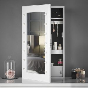 carme-katie-wall-mounted-tabletop-jewellery-mirror-cabinet-with-led-lights-shelves-makeup-storage-white-L-10929575-22977668_1
