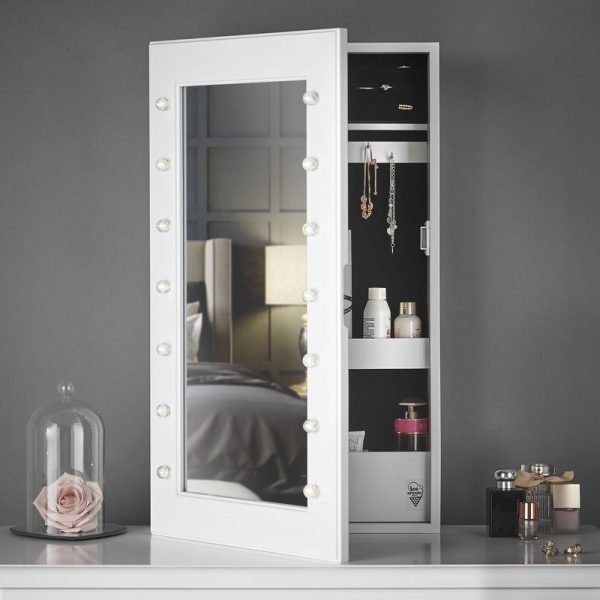 carme-katie-wall-mounted-tabletop-jewellery-mirror-cabinet-with-led-lights-shelves-makeup-storage-white-L-10929575-22977668_1