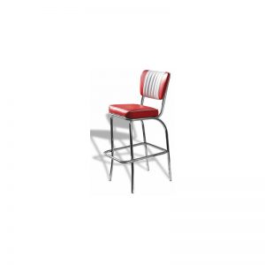carolina-quality-retro-padded-kitchen-bar-stool-chrome-legs-pre-assembled-L-1219342-27772318_1