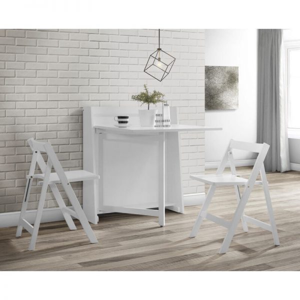 cecelia-compact-folding-white-dining-set-L-14867516-30087242_1