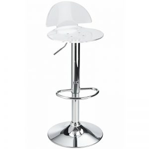 celeston-clear-kitchen-breakfast-bar-stool-perspex-transparent-height-adjustable-clear-acrylic-L-1219342-27772760_1
