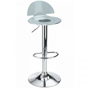 celeston-smoked-kitchen-breakfast-bar-stool-perspex-transparent-height-adjustable-smoked-acrylic-L-1219342-27772764_1