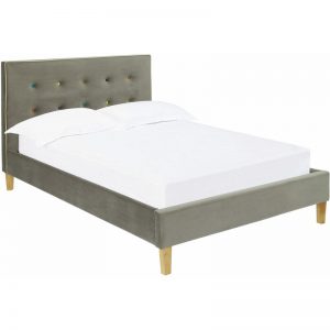 cemp-50-kingsize-bed-grey-L-1219342-27770238_1