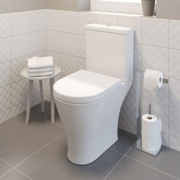ceramica-arles-space-saving-toilet-soft-close-seat-L-4029359-8756032_1