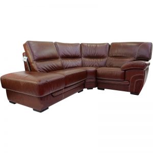 cerise-1-corner-1-genuine-italian-tabak-brown-leather-corner-sofa-group-suite-offer-L-8239350-15616238_1
