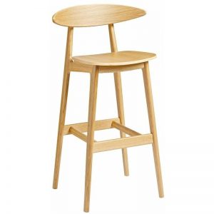 cert-bar-stool-natural-oak-L-1219342-29100649_1