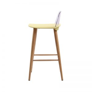 cesey-bar-stool-lime-pack-of-2-L-1219342-27770597_1