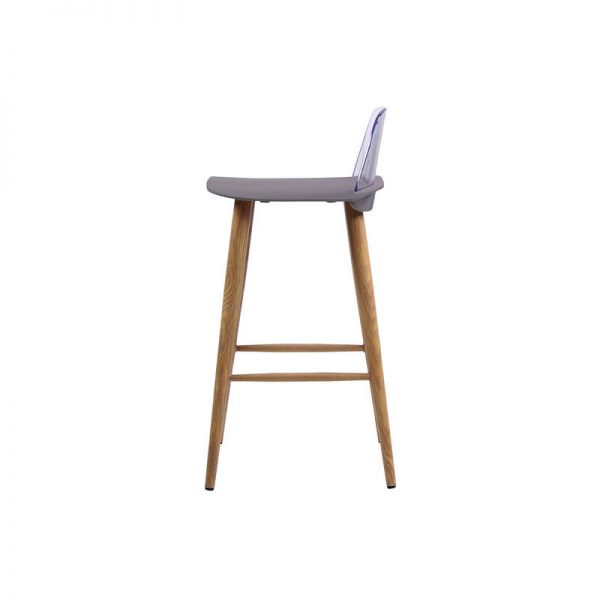 cesey-bar-stool-stone-pack-of-2-L-1219342-27770596_1