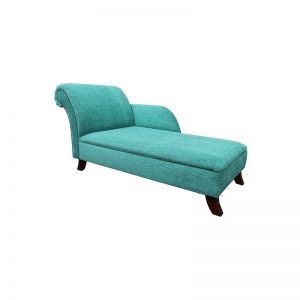 chaise-lounge-day-bed-buttonless-turquoise-L-8239350-15608012_1