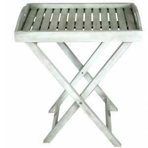 charles-bentley-fsc-acacia-white-washed-wooden-space-saving-garden-butler-tray-L-454799-18411529_1