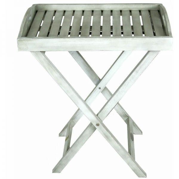 charles-bentley-fsc-acacia-white-washed-wooden-space-saving-garden-butler-tray-L-454799-18411529_1