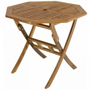 charles-bentley-garden-wooden-furniture-hardwood-octagonal-dining-table-L-454799-1667283_1
