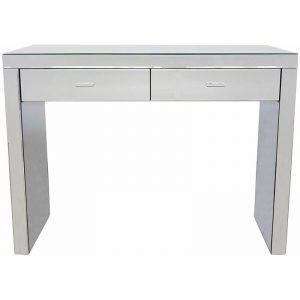 charles-bentley-mirrored-glass-hallway-furniture-2-drawer-dressing-console-table-L-454799-2440943_1