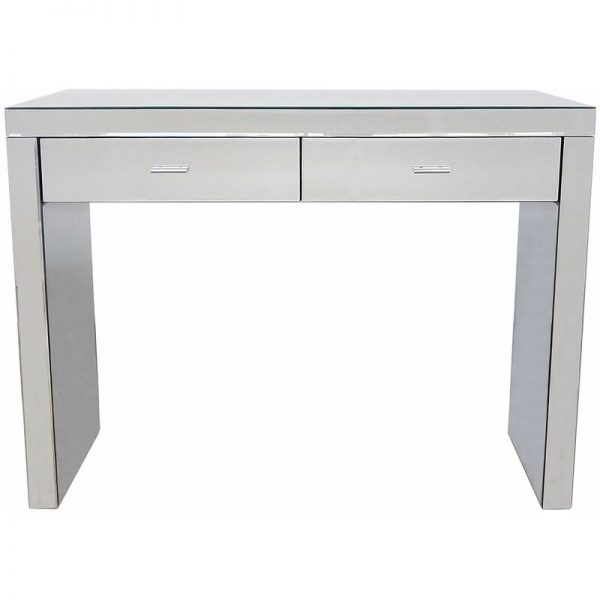 charles-bentley-mirrored-glass-hallway-furniture-2-drawer-dressing-console-table-L-454799-2440943_1