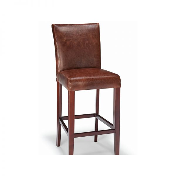 charro-brown-aniline-real-leather-hardwood-frame-padded-bar-stool-fully-assembled-brown-L-1219342-27772783_1