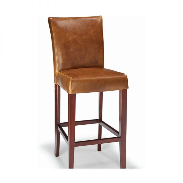 charro-tan-aniline-real-leather-hardwood-frame-padded-bar-stool-fully-assembled-tan-L-1219342-27772790_1